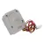 Bild: Motor,DC LG EAU63103001 LG Electronics