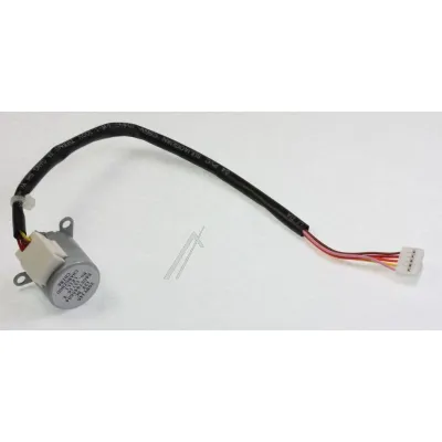 Motor DC Schritt für Klimaanlage Beko/Grundig/Arcelik C00928272 Antrieb Gleichst