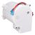 Bild: Motor des Staubsammelgebläses Ecovacs 201-2353-1438 für Staubsauger-Roboter