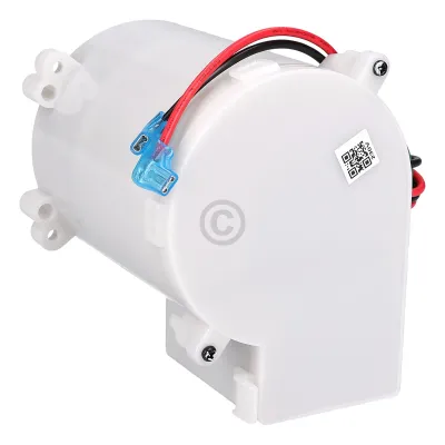 Motor des Staubsammelgebläses Ecovacs 201-2353-1438 für Staubsauger-Roboter