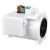 Bild: Motor des Staubsammelgebläses Ecovacs 201-2353-1438 für Staubsauger-Roboter