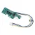 Bild: motor drive PCB 201-2488-0520 Ecovacs