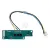 Bild: Motor drive pcb Ecovacs 201-2417-23A1 für Staubsauger-Roboter Ecovacs