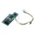 Bild: Motor drive pcb Ecovacs 201-2417-23A1 für Staubsauger-Roboter Ecovacs