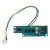 Bild: Motor drive pcb Ecovacs 201-2417-23A1 für Staubsauger-Roboter Ecovacs