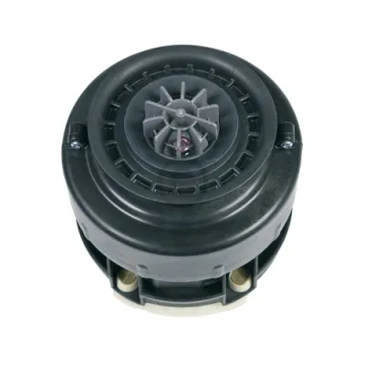 Motor Dyson 916001-03 für Bodenstaubsauger