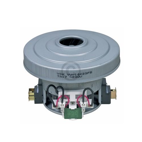 Bild: Motor Dyson 965642-01 Type YDK YV-16K23FB für Staubsauger