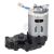 Bild: Motor Ecovacs 10001720 für Staubsauger-Roboter