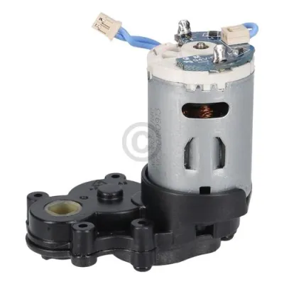 Motor Ecovacs 10001720 für Staubsauger-Roboter
