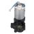 Bild: Motor Ecovacs 10001720 für Staubsauger-Roboter