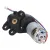 Bild: Motor Ecovacs 201-2306-0509 für Staubsauger-Roboter