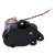 Bild: Motor Ecovacs 201-2306-0509 für Staubsauger-Roboter