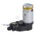 Bild: Motor Ecovacs 201-2306-0509 für Staubsauger-Roboter