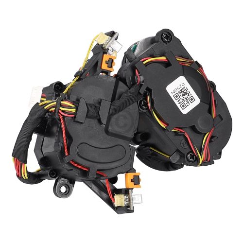 Bild: Motor Ecovacs 201-2357-1104 für Saugroboter