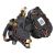 Bild: Motor Ecovacs 201-2357-1104 für Saugroboter
