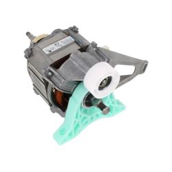 Motor Eine Bandmotor 00146163