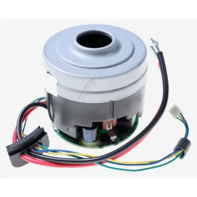 Motor-Einheit für Beko Staubsauger C00899349 Saugermotor