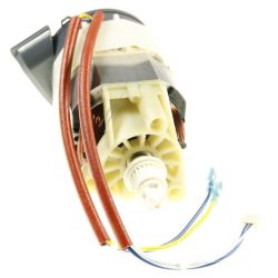 Motor Einheit für Küchenmaschine DeLonghi KW716642 230V