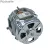 Bild: Motor Electrolux 125754800/6 für Trockner AEG, Electrolux, Juno, Zanussi