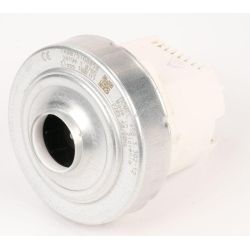 Motor Electrolux 140075168058 650W 230V für Staubsauger Electrolux