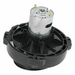 Motor Electrolux 4055408092 für Staubsauger