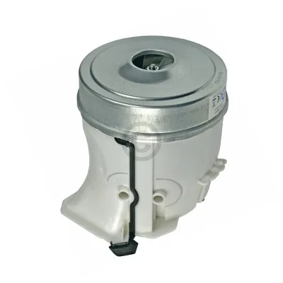 Motor FL879 Electrolux 9001660126 passend für Vorwerk Stielstaubsauger