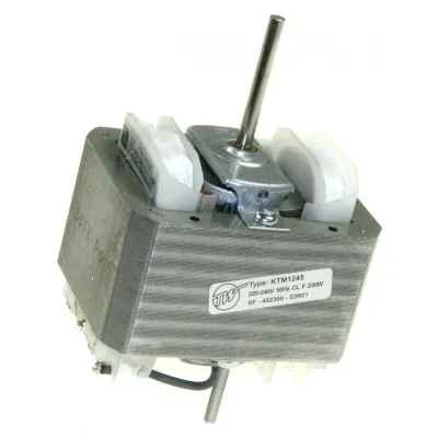 Motor für Dunstabzugshaube Beko C00914964 230V-50Hz