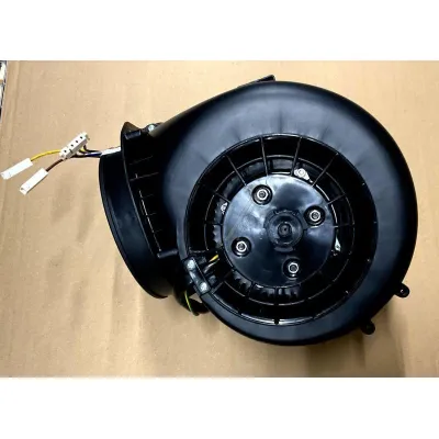 Motor für Dunstabzugshaube Candy Hoover 49027984 ASS.MOTORE 750M3H Hochleistung