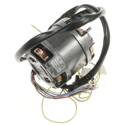 Motor für Dunstabzugshaube Electrolux AEG 4055194817 Abluft Gebläse