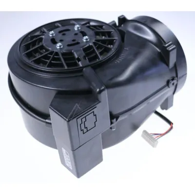 Motor für Dunstabzugshaube Electrolux Aeg 4055472098 Gebläsemotor