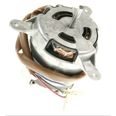 Motor für Dunstabzugshaube Elica S353419 Linkslauf S80-35ANP3419F