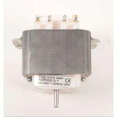 Motor für Dunstabzugshaube Elica Spp0212923 K42RP2223 4V 4+3