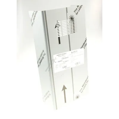 Motor für Dunstabzugshaube Elica Tb16ya Gebläse, hinten