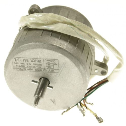 Bild: Motor für Dunstabzugshaube Hisense/Gorenje 289086 Antrieb