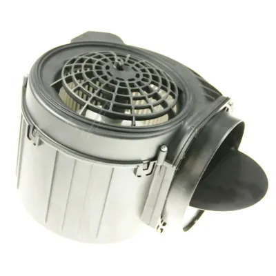 Motor für Dunstabzugshaube Hisense/Gorenje 541572 Antrieb