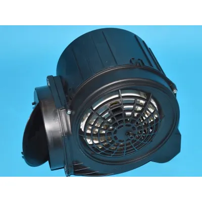 Motor für Dunstabzugshaube Hisense/Gorenje 541572 Antrieb