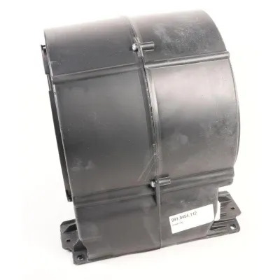 Motor für Dunstabzugshaube Küppersbusch 547100 Lüfter Gebläse