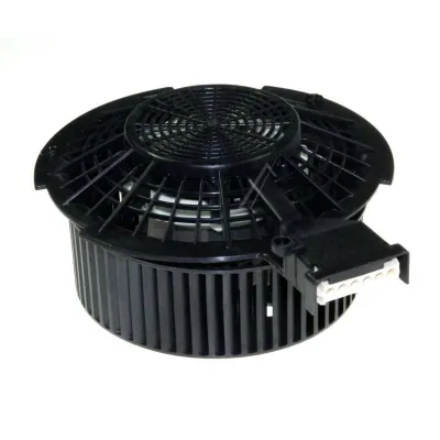 Motor für Dunstabzugshaube Whirlpool 481236118411 Komplett