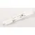 Bild: Motor für Dunstabzugshaube Whirlpool Indesit C00978792 Schalter Mechanismus