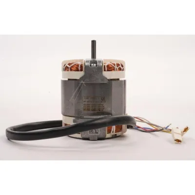 Motor für Dunstabzugshaube Whirlpool Indesit C00982578 Gebläsemotor