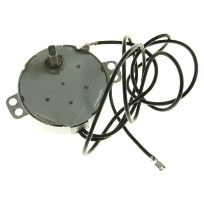 Motor für Eismaschine Hisense Gorenje 707381 Antrieb