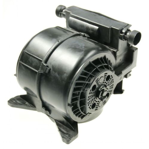 Bild: Motor für Elica Dunstabzugshaube AGR0145415 Elektromotor