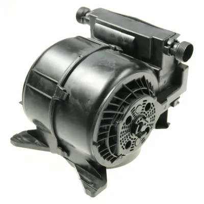 Motor für Elica Dunstabzugshaube AGR0145415 Elektromotor
