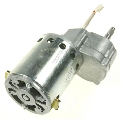 Motor für Entsafter Hisense Gorenje 708627 Antrieb