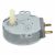 Bild: Motor für Geschirrspüler LG 4681ED3001A 220-240V, 2,5W