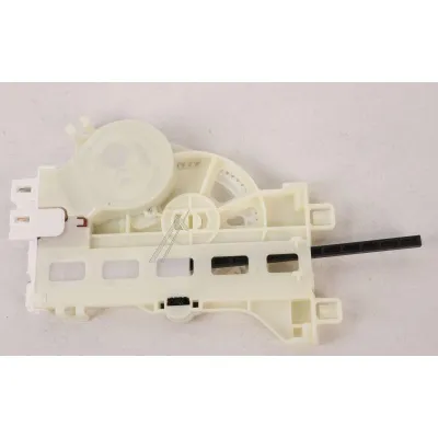 Motor für Geschirrspüler Smeg 695211527 Antrieb