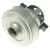 Bild: Motor für Gorenje Staubsauger 682009 Saugermotor