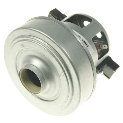 Motor für Gorenje Staubsauger 682009 Saugermotor