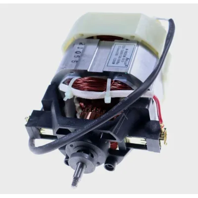 Motor für Küchenmaschine AEG 4055557476 Antrieb