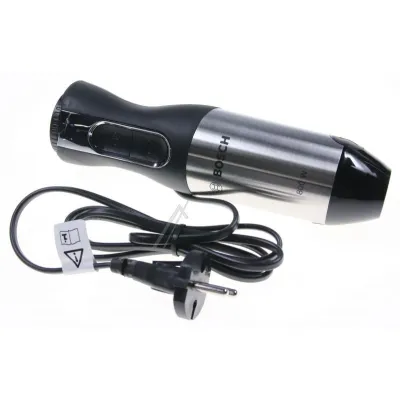 Motor für Küchenmaschine & Mixer Bosch Siemens 12033597 Antriebseinheit